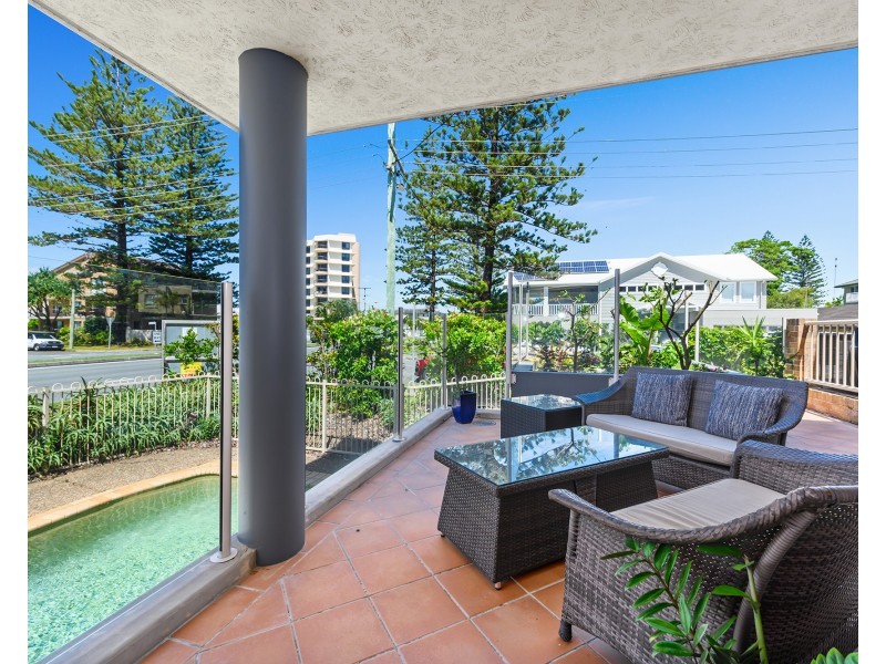 1/1260 Gold Coast Highway, Palm Beach QLD 4221