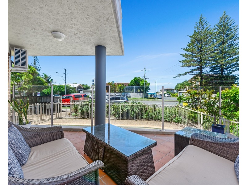 1/1260 Gold Coast Highway, Palm Beach QLD 4221