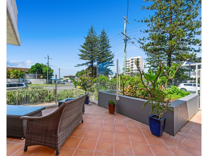 1/1260 Gold Coast Highway, Palm Beach QLD 4221