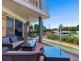 1/1260 Gold Coast Highway, Palm Beach QLD 4221