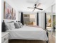 1/1260 Gold Coast Highway, Palm Beach QLD 4221