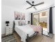 1/1260 Gold Coast Highway, Palm Beach QLD 4221