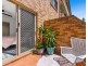 1/1260 Gold Coast Highway, Palm Beach QLD 4221