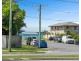 1/1260 Gold Coast Highway, Palm Beach QLD 4221