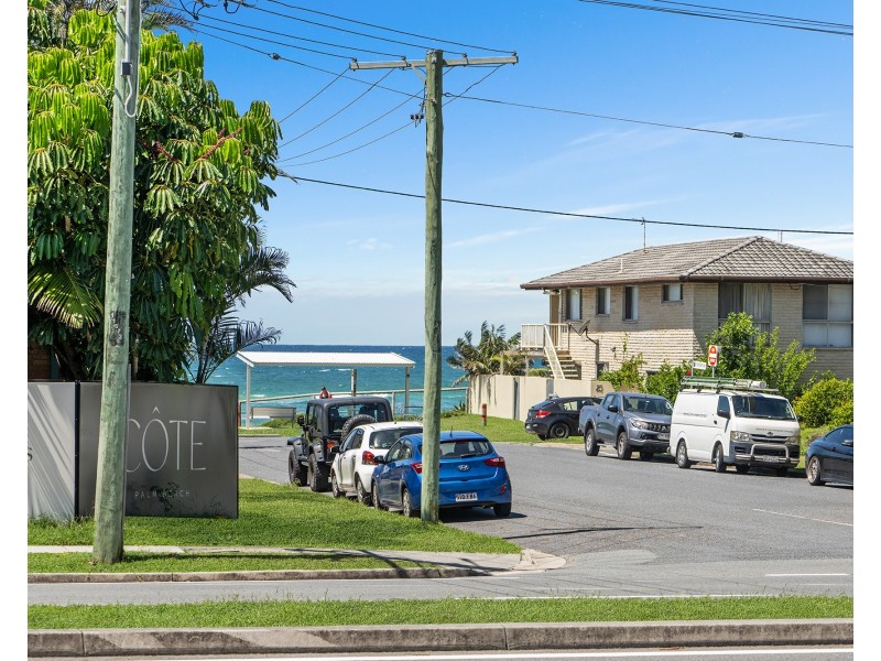 1/1260 Gold Coast Highway, Palm Beach QLD 4221