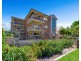 1/1260 Gold Coast Highway, Palm Beach QLD 4221