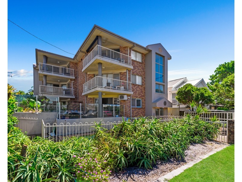 1/1260 Gold Coast Highway, Palm Beach QLD 4221