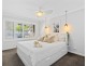 52 Bienvenue Drive, Currumbin Waters QLD 4223