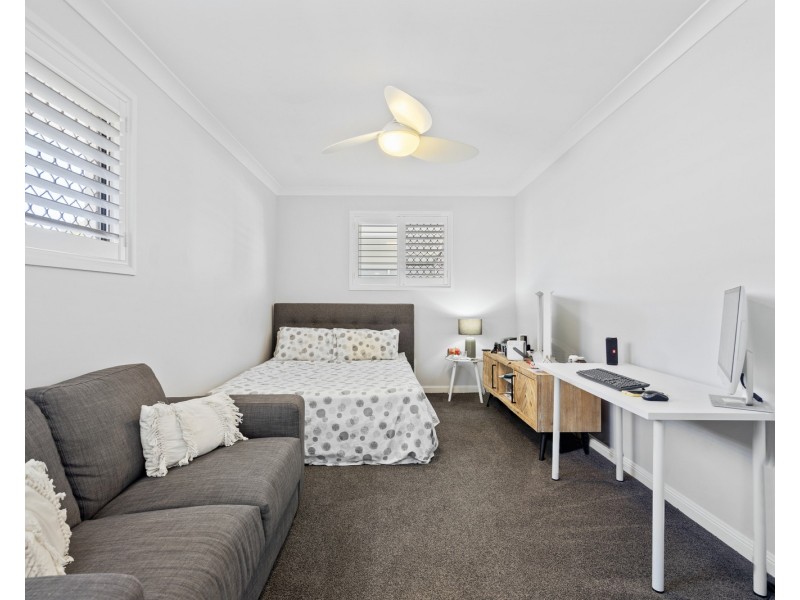52 Bienvenue Drive, Currumbin Waters QLD 4223