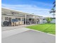 52 Bienvenue Drive, Currumbin Waters QLD 4223