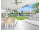 52 Bienvenue Drive, Currumbin Waters QLD 4223