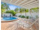 52 Bienvenue Drive, Currumbin Waters QLD 4223