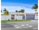 52 Bienvenue Drive, Currumbin Waters QLD 4223
