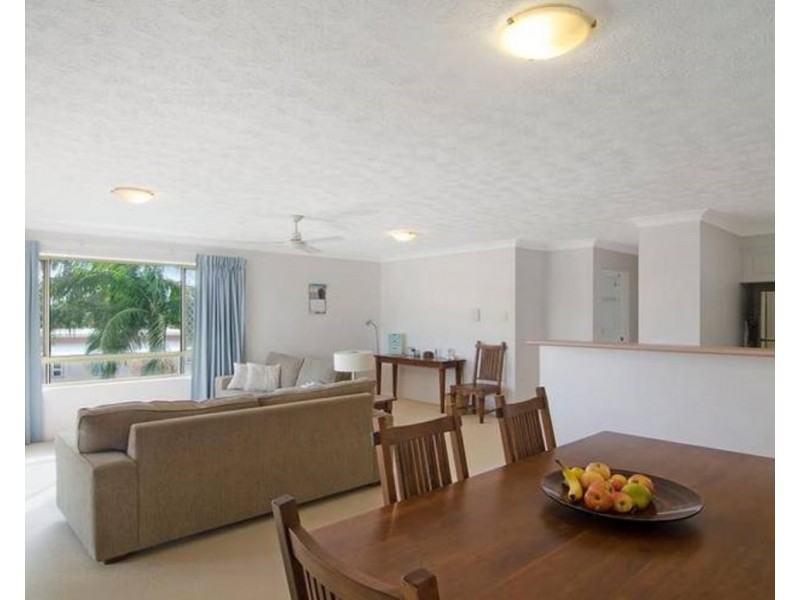 29/1198 Gold Coast Highway, Palm Beach QLD 4221