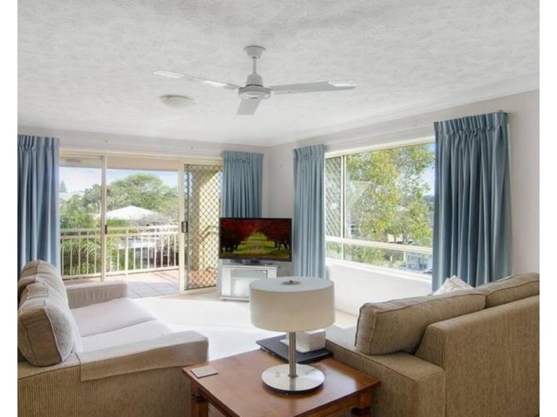 29/1198 Gold Coast Highway, Palm Beach QLD 4221