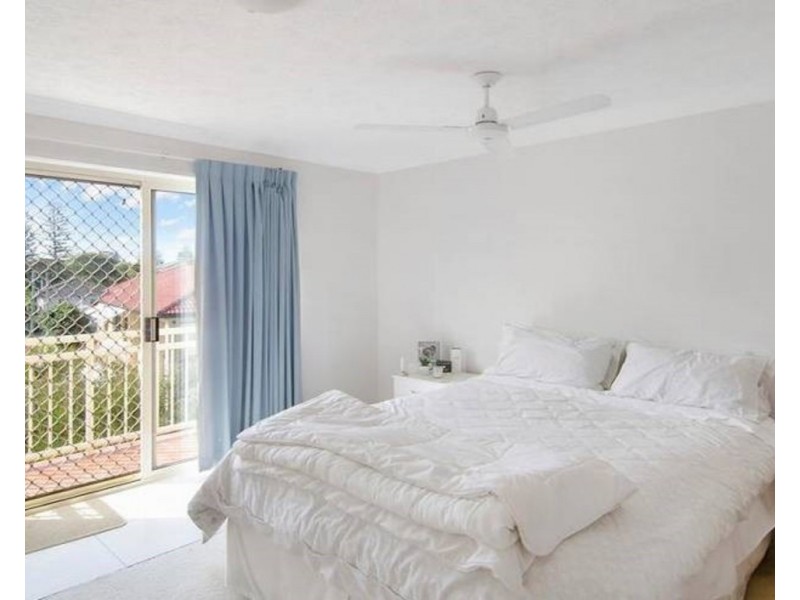 29/1198 Gold Coast Highway, Palm Beach QLD 4221