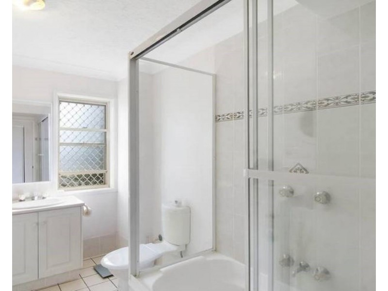 29/1198 Gold Coast Highway, Palm Beach QLD 4221