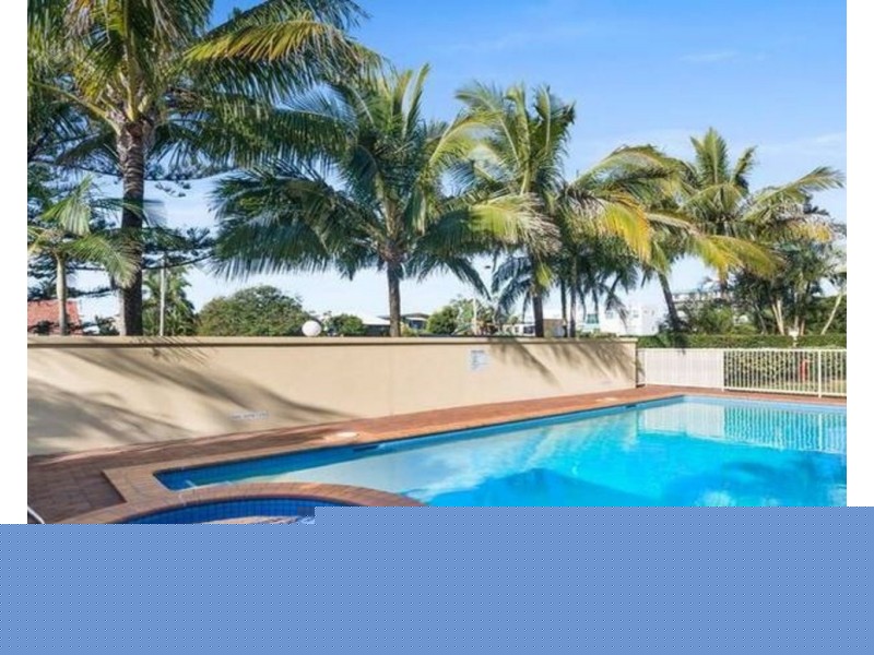 29/1198 Gold Coast Highway, Palm Beach QLD 4221