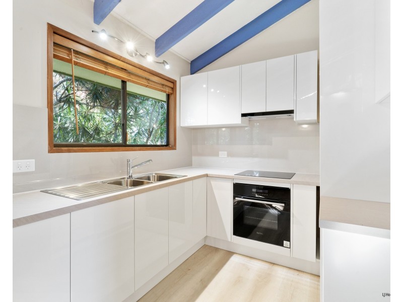 5 Taperell Drive, Tugun QLD 4224