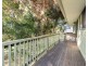 5 Taperell Drive, Tugun QLD 4224