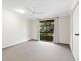 5 Taperell Drive, Tugun QLD 4224