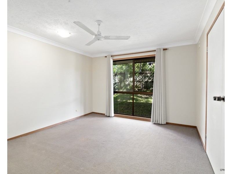 5 Taperell Drive, Tugun QLD 4224