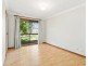 5 Taperell Drive, Tugun QLD 4224