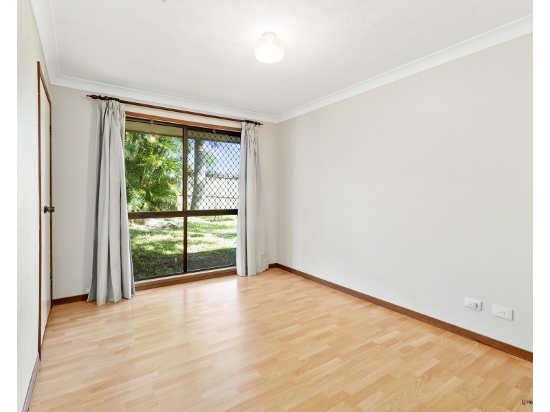 5 Taperell Drive, Tugun QLD 4224