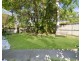 5 Taperell Drive, Tugun QLD 4224