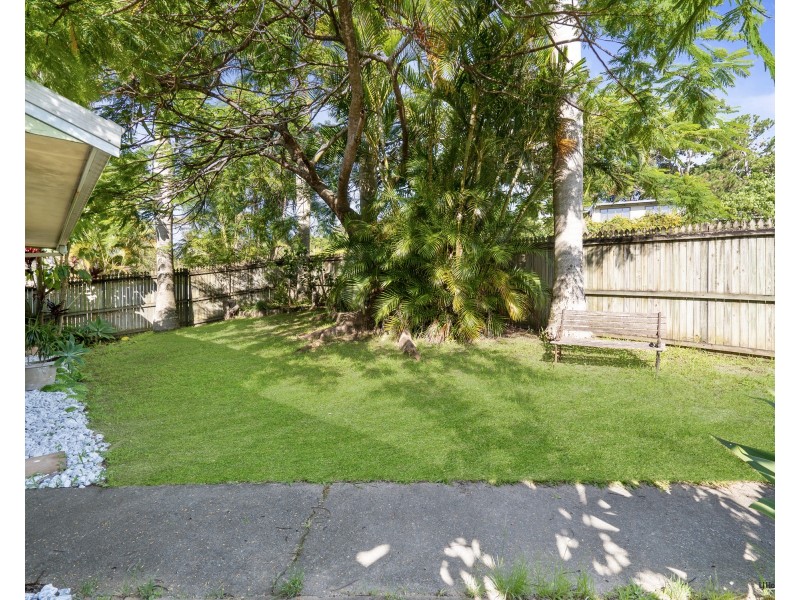 5 Taperell Drive, Tugun QLD 4224