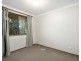 5 Taperell Drive, Tugun QLD 4224