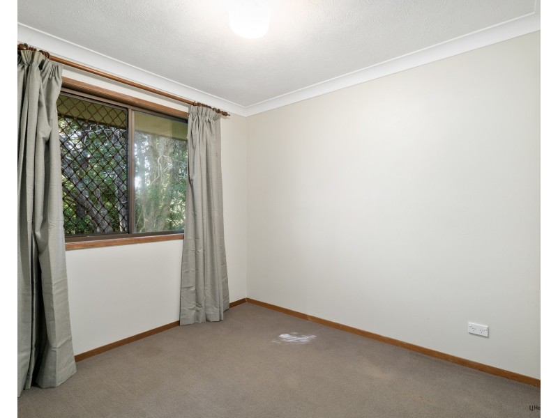 5 Taperell Drive, Tugun QLD 4224