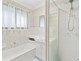 5 Taperell Drive, Tugun QLD 4224