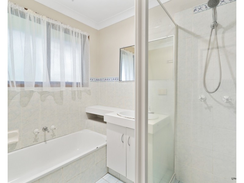 5 Taperell Drive, Tugun QLD 4224