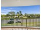 9/80 Duringan Street, Currumbin QLD 4223