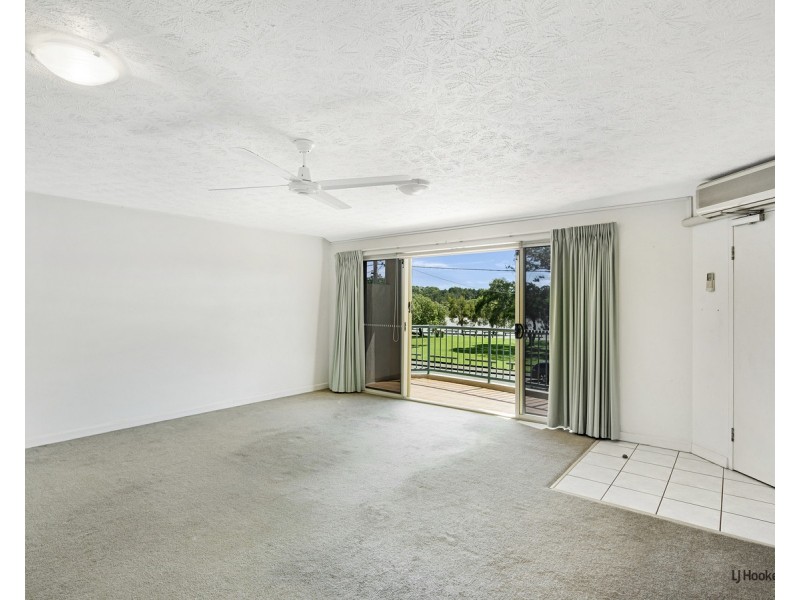 9/80 Duringan Street, Currumbin QLD 4223
