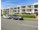 9/80 Duringan Street, Currumbin QLD 4223