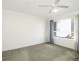 9/80 Duringan Street, Currumbin QLD 4223