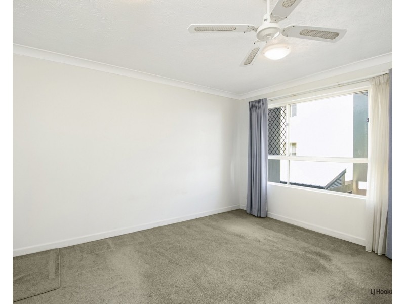 9/80 Duringan Street, Currumbin QLD 4223