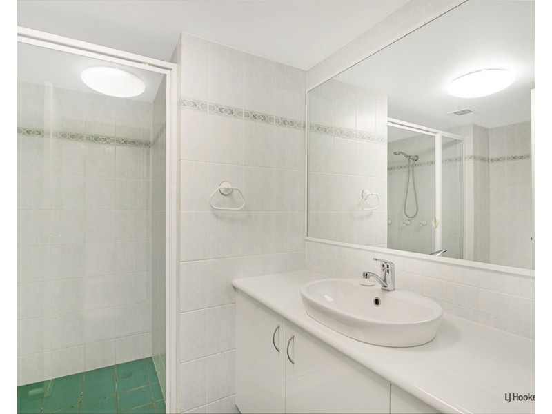 9/80 Duringan Street, Currumbin QLD 4223