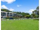 9/80 Duringan Street, Currumbin QLD 4223