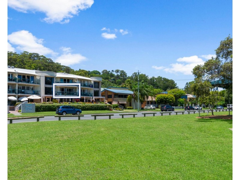 9/80 Duringan Street, Currumbin QLD 4223