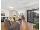 8/234 Pacific Parade, Bilinga QLD 4225