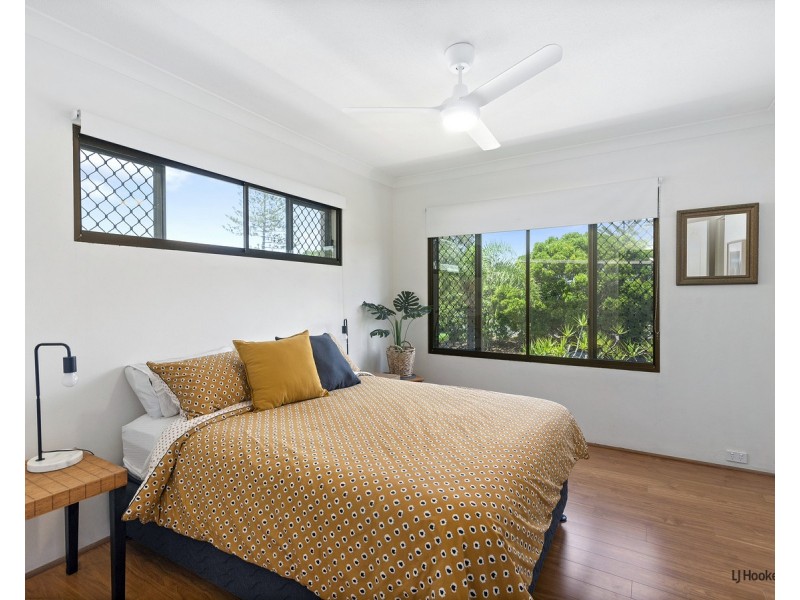 8/234 Pacific Parade, Bilinga QLD 4225
