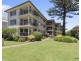 8/234 Pacific Parade, Bilinga QLD 4225