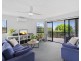 8/1266 Gold Coast Highway, Palm Beach QLD 4221