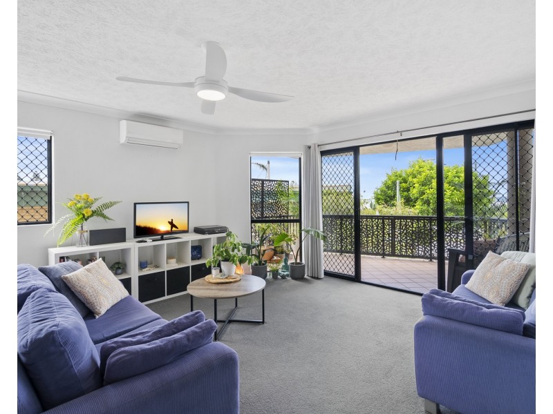 8/1266 Gold Coast Highway, Palm Beach QLD 4221