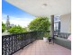 8/1266 Gold Coast Highway, Palm Beach QLD 4221