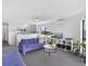 8/1266 Gold Coast Highway, Palm Beach QLD 4221