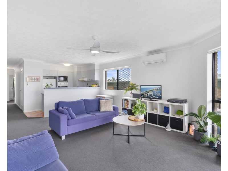 8/1266 Gold Coast Highway, Palm Beach QLD 4221